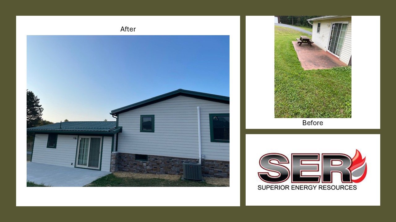 553049406 1418799463581554 5401678678898871350 n