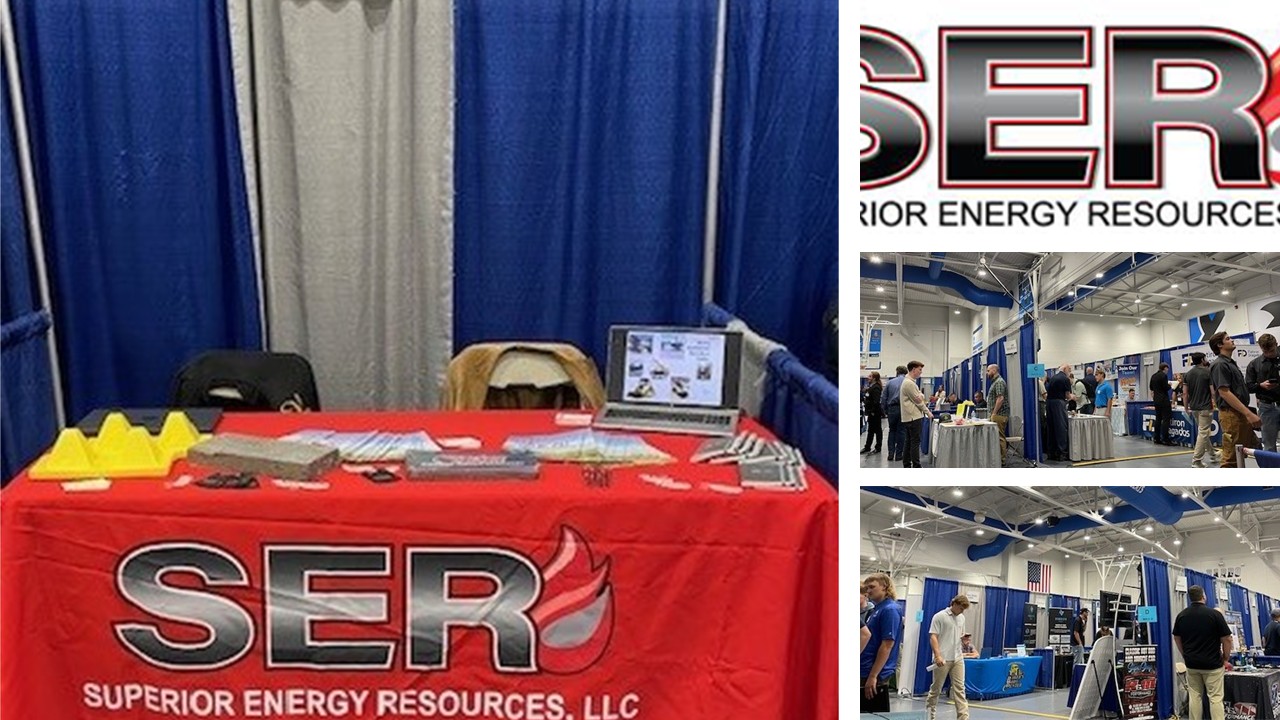 556522713 1426505219477645 2633070628366532807 n