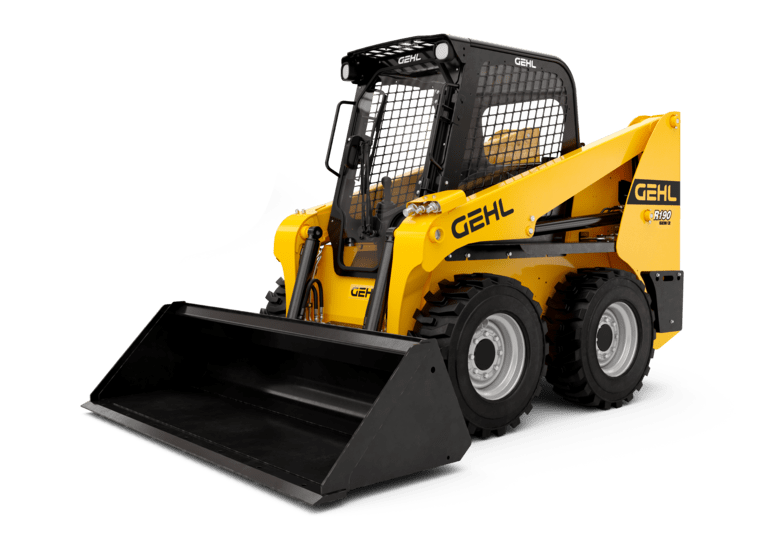 main visual skid loader r 190 gen2 gehl 001